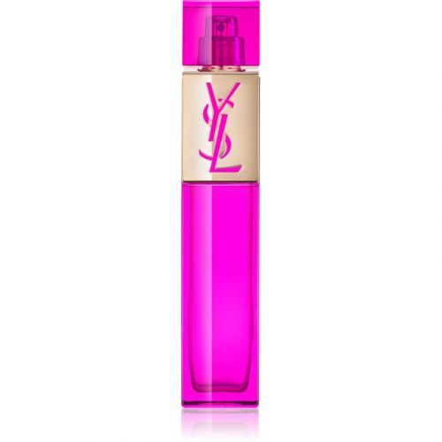 Yves Saint Laurent Elle Parfémovaná voda 50ml