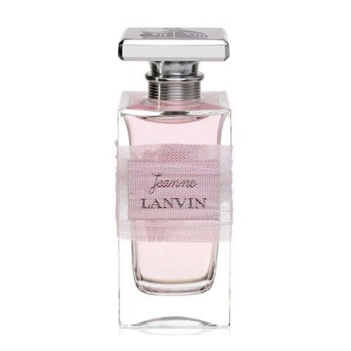 Lanvin Jeanne Couture Odstřik parfémová voda 1 ml