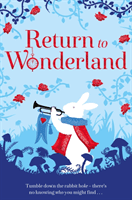 Return to Wonderland (Various)(Paperback / softback)