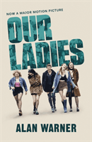 Our Ladies (Warner Alan)(Paperback / softback)