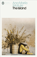 Island (Matute Ana Maria)(Paperback / softback)