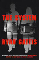 System (Gattis Ryan)(Pevná vazba)