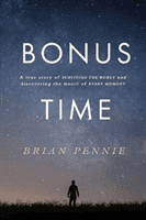 BONUS TIME (PENNIE BRIAN)(Paperback)