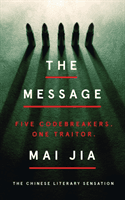 Message (Jia Mai)(Paperback / softback)