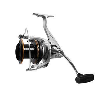 Delphin Náhradní Cívka Odysea 9000