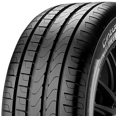 Pirelli P7 Cinturato Blue 205/60 R16 92 V - letní pneu