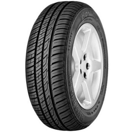 Barum Brillantis 2 165/70 R13 79 T - letní pneu