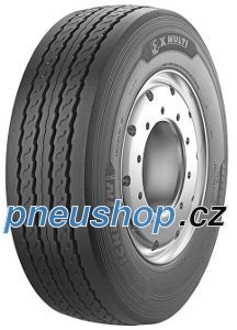 Hankook Ventus S1 evo2 K117 255/35 R20 97 Y XL Letní