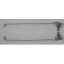 panty Acer Travelmate 4150 4152 4650 4652