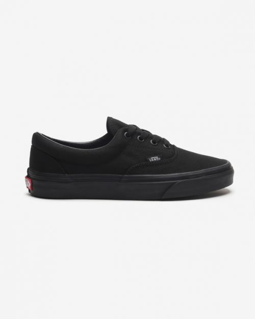 Vans Era Black EUR 36