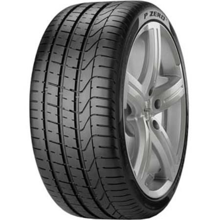 Pirelli P ZERO 265/40 R21 105 Y MGT XL Letní