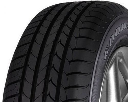 GoodYear Efficientgrip 225/45 R18 91 W * EMT-dojezdová FR Letní