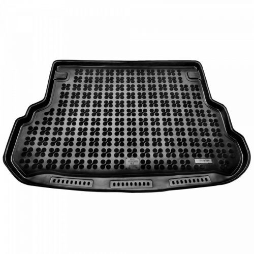 REZAW PLAST Vana do kufru, Mercedes GLK, 2009->