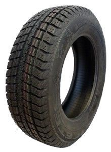 Dunlop SP Sport MAXX RT2 245/45 ZR18 100 Y - letní pneu
