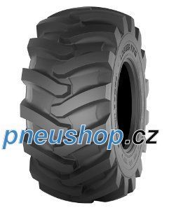 Yokohama BluEarth AE-01 195/50 R15 82 H Letní