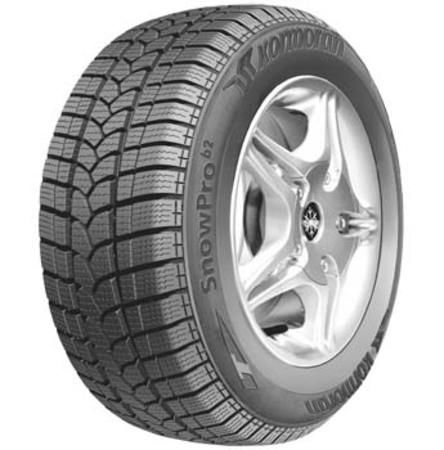 Kormoran SNOWPRO B2 155/70 R13 75 Q Zimní