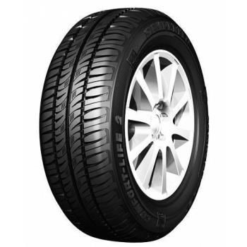 Semperit Comfort-Life 2 145/70 R13 71 T Letní