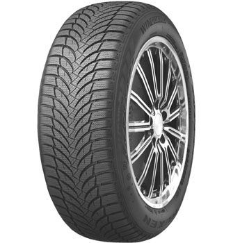 Nexen WinGuard Snow'G WH2 175/65 R14 86 T XL Zimní