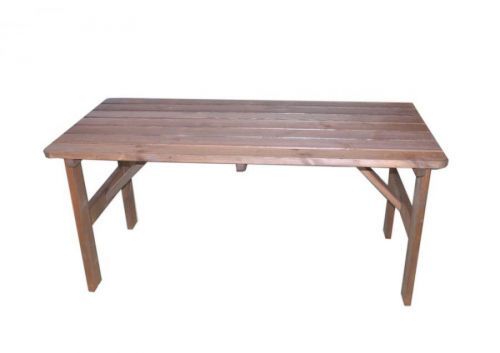 Rojaplast Stůl MIRIAM - 150 cm