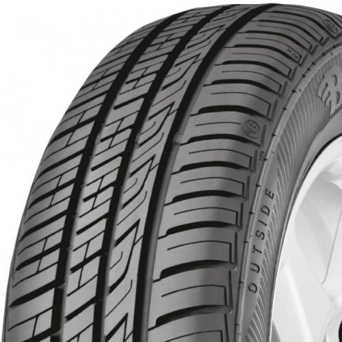 Barum Brillantis 2 265/70 R16 112 H Letní