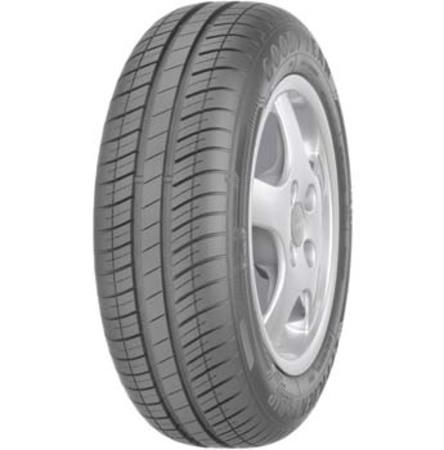 Goodyear Efficientgrip Compact 165/65 R15 81 T - letní pneu