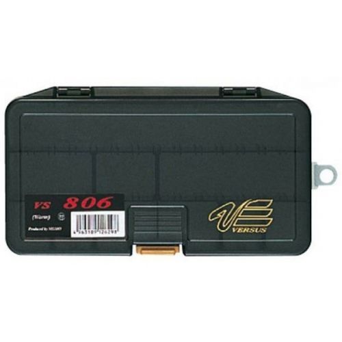 Jaxon Vlasec Crocodile Carp 300m