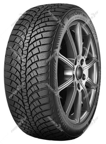 Goodyear Eagle F1 Asymmetric 2 ( 245/35 R19 93Y XL )