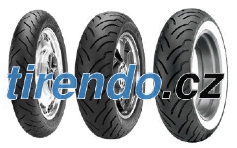 Dunlop SP Sport MAXX RT2 235/45 ZR17 97 Y - letní pneu