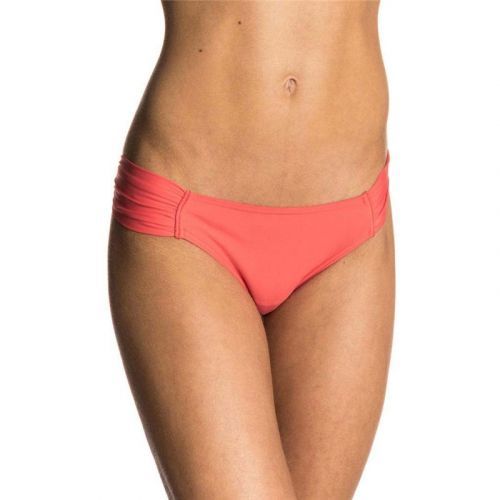 bikini RIP CURL - Classic Surf Cheeky Hipster Fragola  (9361) velikost: L