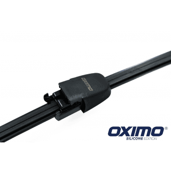 Zadní stěrač Oximo na Ford S-MAX (07.2018-) 330mm OXIMO WR311330 5901549338454