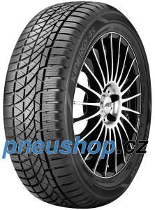 Continental EcoContact 5 195/55 R16 87 H Letní