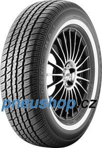 Maxxis MA-1 185/75 R14 89 S WWW Celoroční