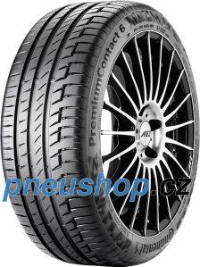 Gripmax Stature HT ( 265/45 R21 104W XL )