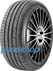 Maxxis MA VS 01 ( 205/40 ZR18 86Y XL )