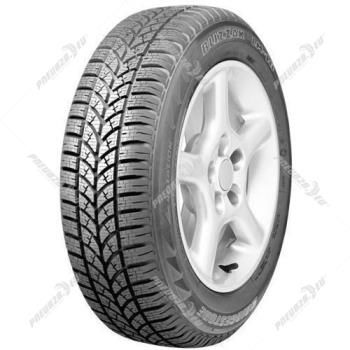 Bridgestone Blizzak LM-18 C ( 215/65 R16C 106/104T )