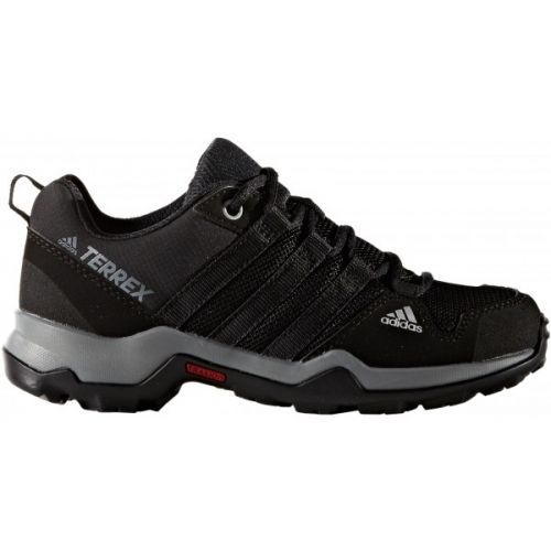 Dětská treková obuv adidas TERREX AX2R K 38 EASGRN/CBLACK/TACPNK adidas Performance 2:81147