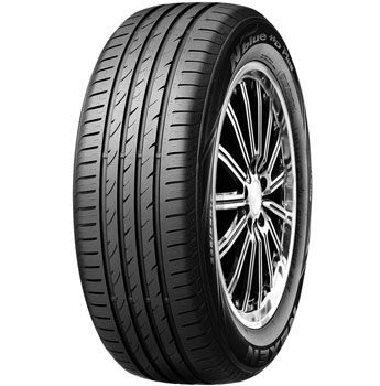 Nexen N'blue HD Plus 235/60 R17 102 H Letní