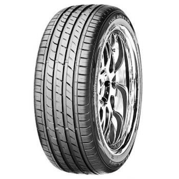 Nexen N Fera SU1 ( 235/55 R19 105W XL asymmetric )