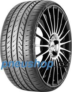 Continental CST 17 ( T165/60 R20 113M AO )