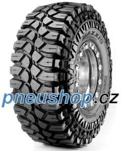 Maxxis M-8090 ( 255/85 R16 104L 8PR POR )