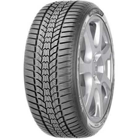 Sava Eskimo HP2 205/60 R16 92 H MO Zimní