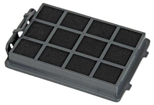 HEPA filtr pro vysavače ETA 0502 00070