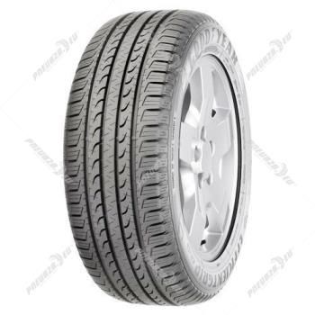 GoodYear Efficientgrip SUV 285/60 R18 116 V Letní