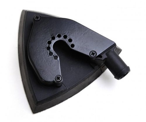 Black&Decker 90583530 brusná podložka