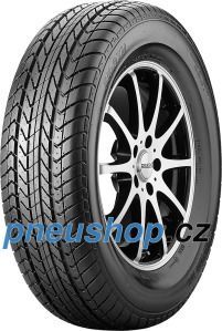 Falken FK07U 165/70 R12 77 H Letní