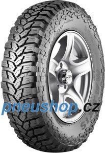 Maxxis M8060 Trepador ( 35x12.50 R15 113Q , POR )