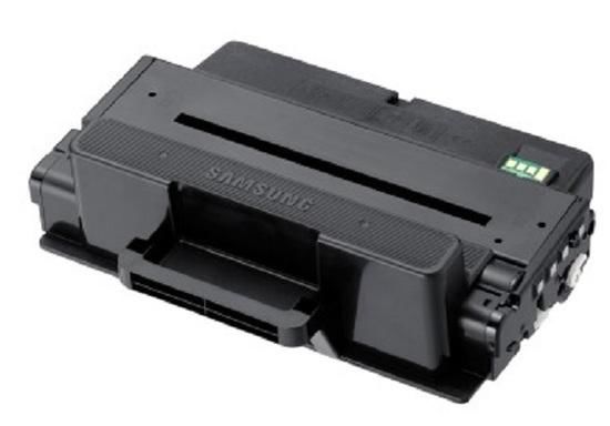 Samsung toner černý MLT-D205L pro ML-3310ND - 5000str.