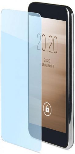 Tvrzené sklo HUAWEI P8 LITE