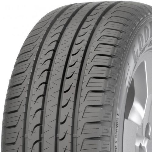 GoodYear Efficientgrip SUV 275/65 R18 116 H Letní