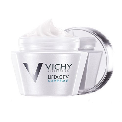 VICHY Liftactiv Supreme PNM 75 ml